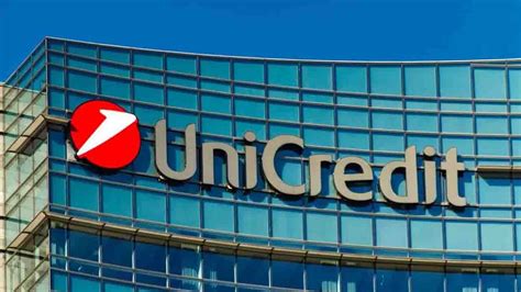 unicredit conti correnti clienti.